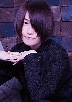 松冈侑李