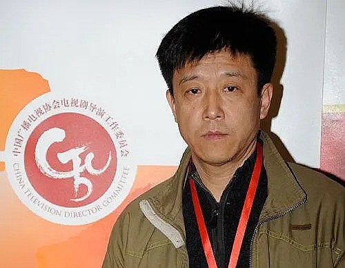 王晓明
