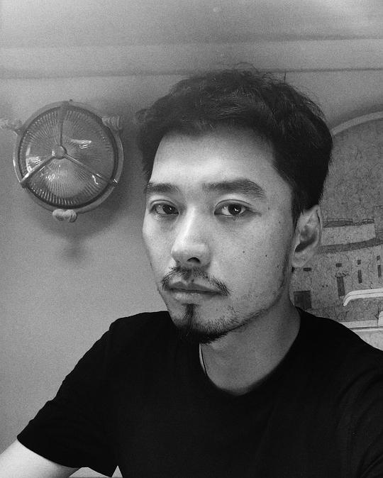 张弛