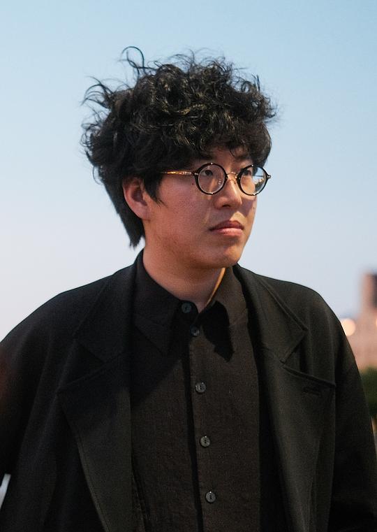 杨正骐