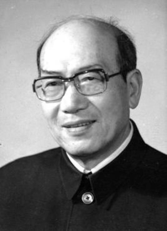 吴琛