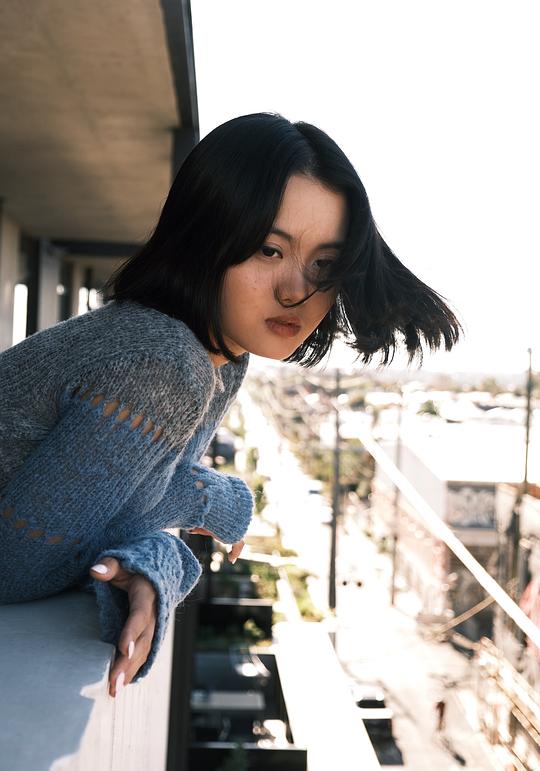 吴家璇