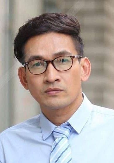 帕拉布&middot;尤他毕查