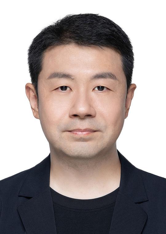 吕铮
