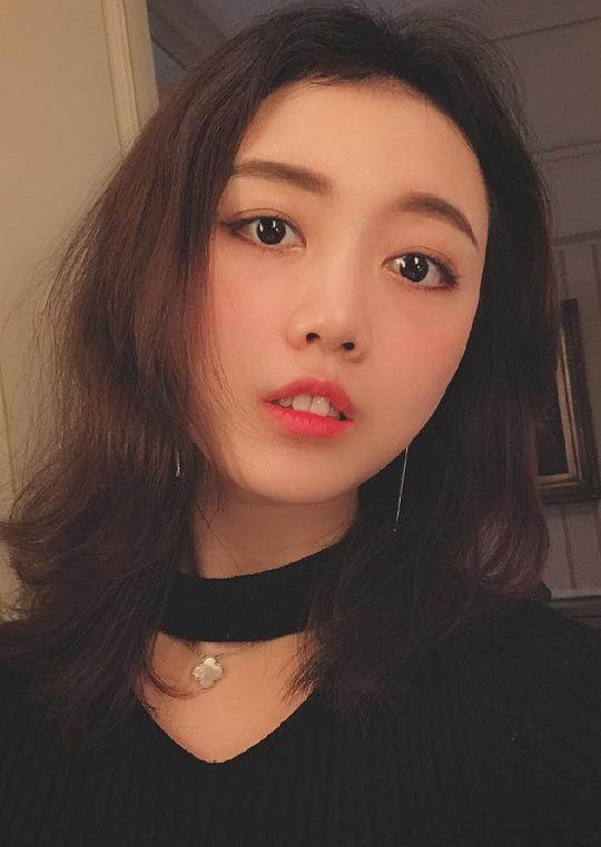 王艺涵