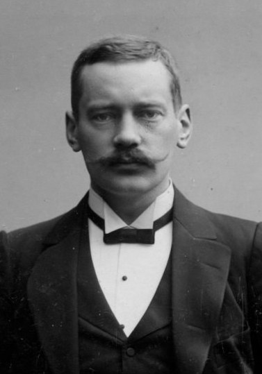 Adolf
