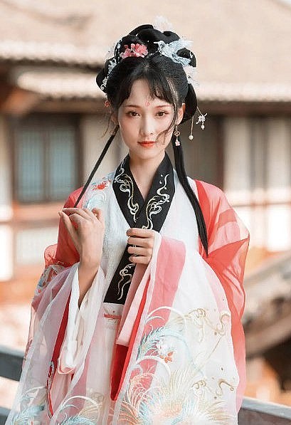 甜九洛