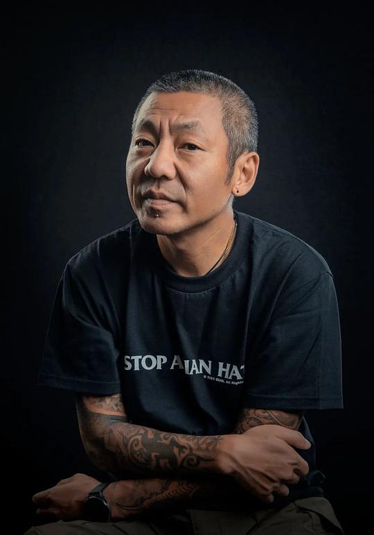 欧洋