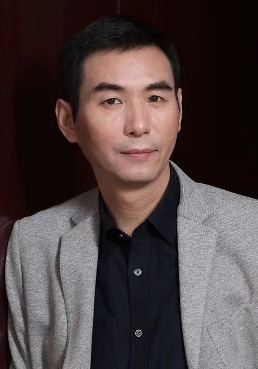 惠楷栋
