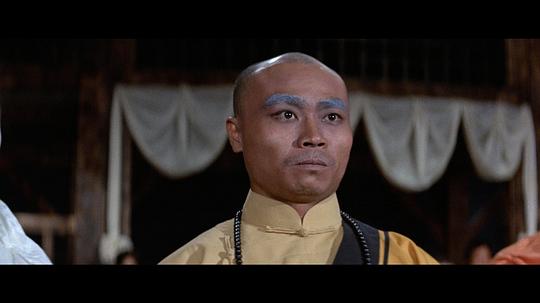 张义贵