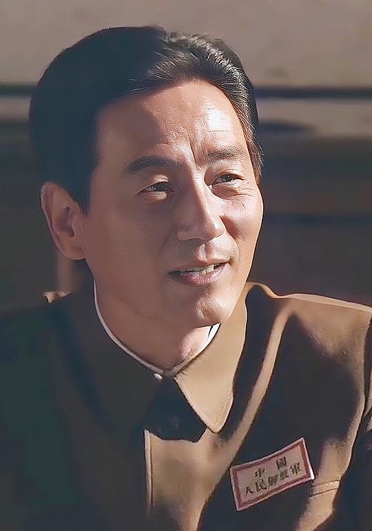 忆村