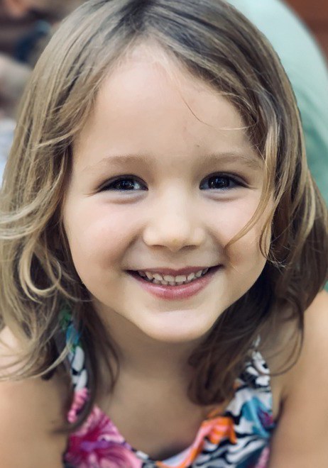 索菲娅&middot;科佩尔