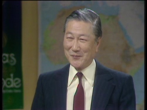 罗伯特&middot;李