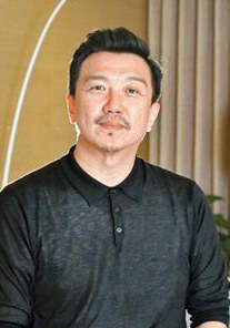 王维明