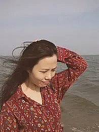 王淑云