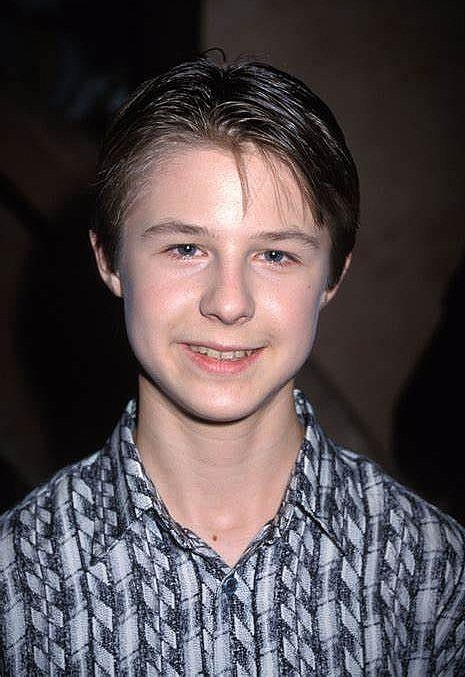 Shawn