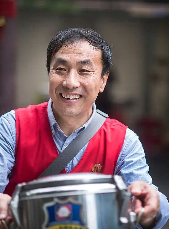 张志红