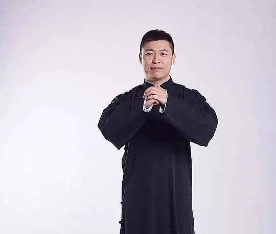 李鹤东