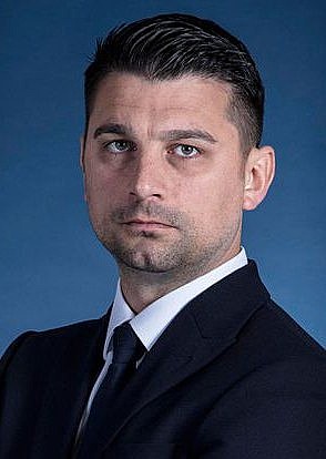 Ben