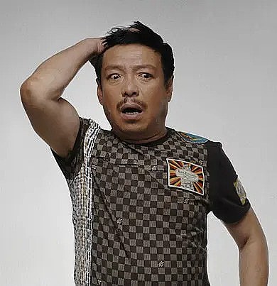 任大为