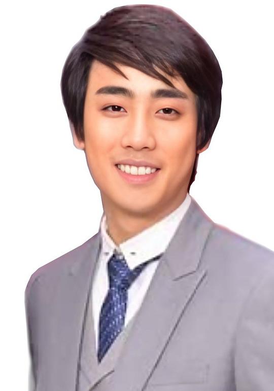 吉拉维奇&middot;蓬帕吉特