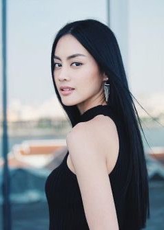 阿莉娅&middot;彭普拉固