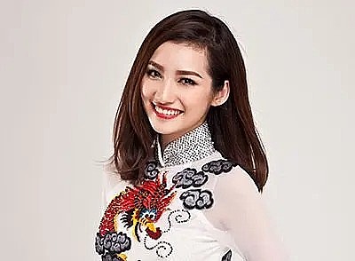 竹艳