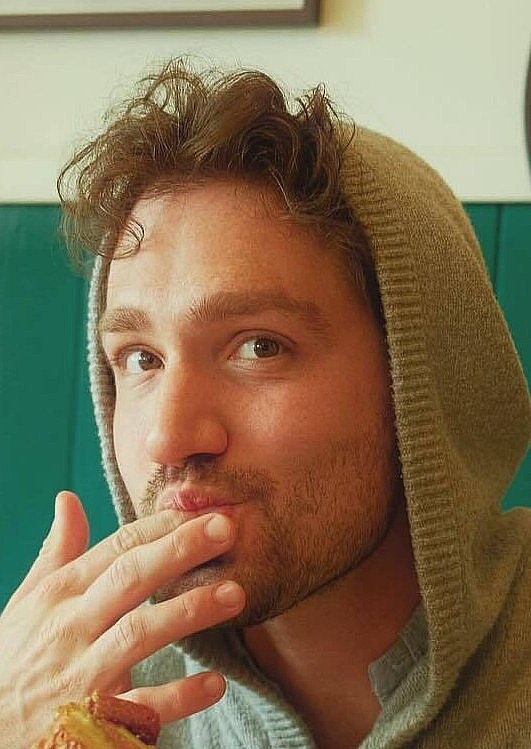 Jake