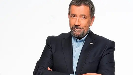 Spiros