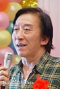 许瑞生