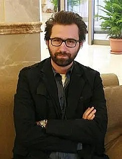 Erdem