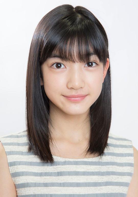 吉村文香