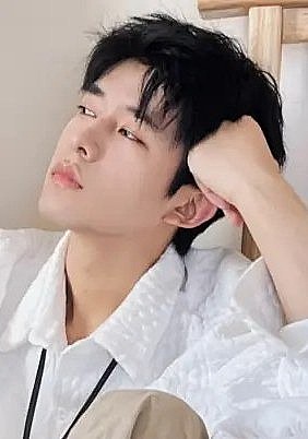乔佳乐