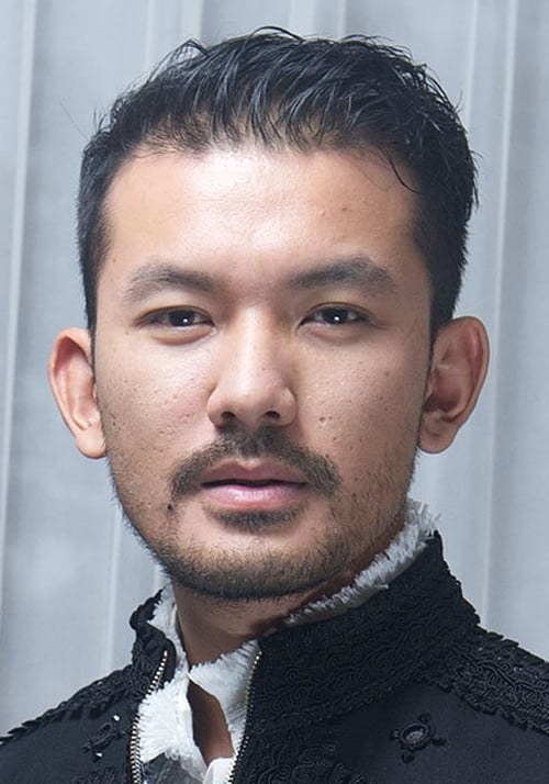里罗&middot;得万托