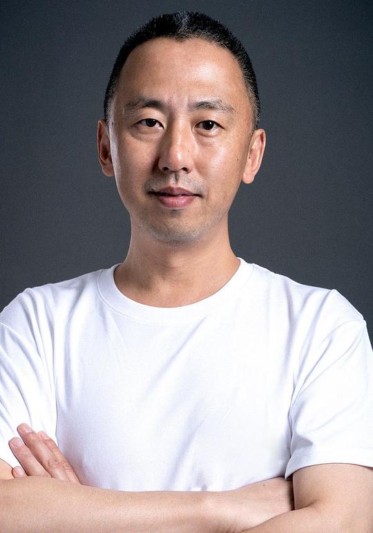 王砚伟