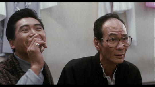 梁龙