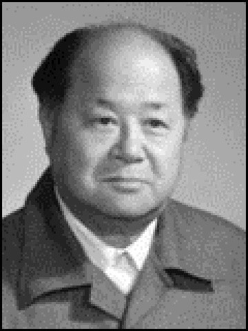 包时