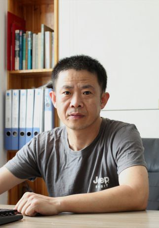 徐申