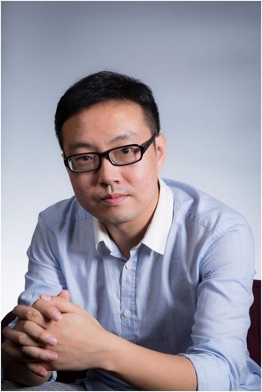 申宇
