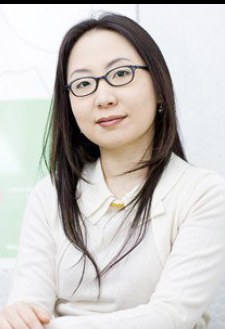 具并模