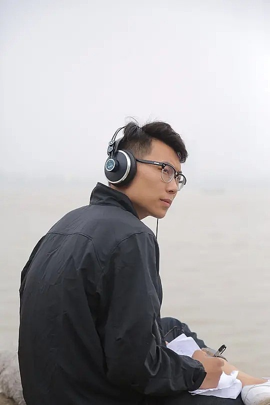 宋磊