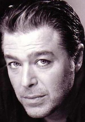 Fr&eacute;d&eacute;ric