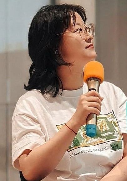 赵袭