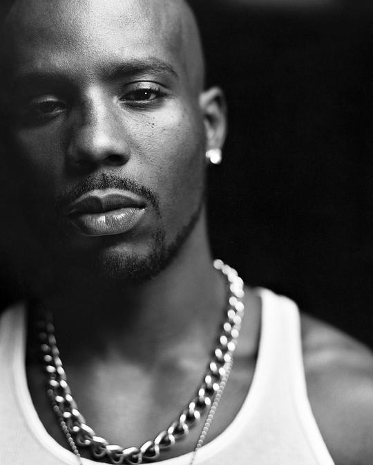 DMX
