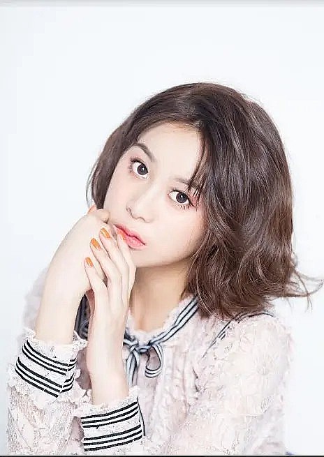 崔莉雅