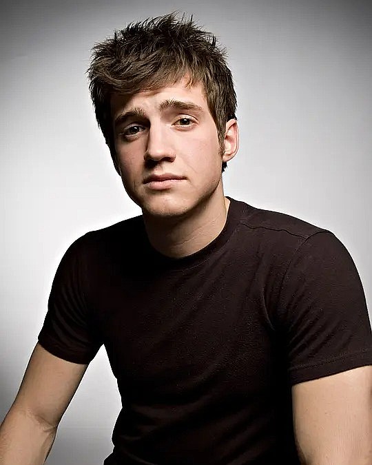 Joel