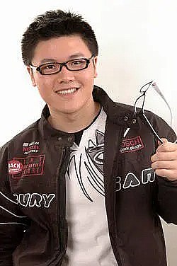 柯豆
