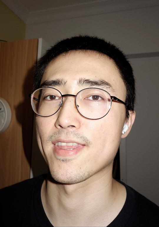 吴超超
