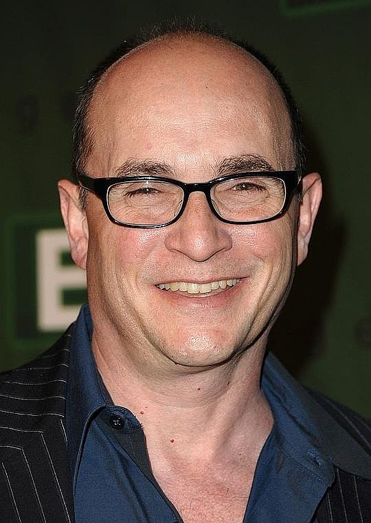 Joe