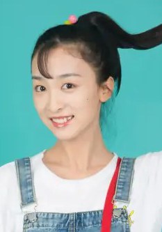高圣语